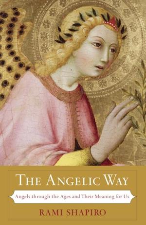 Angelic Way