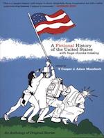 A Fictional History of the United States