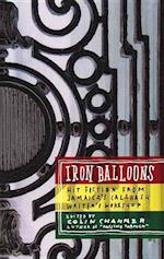 Iron Balloons