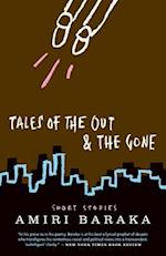 Tales of the Out & the Gone