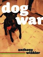 Dog War
