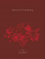 Meno, J:  Demons In The Spring