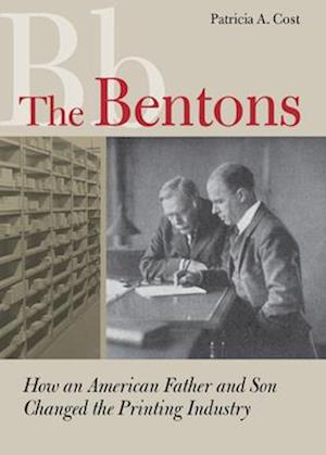 The Bentons