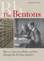 The Bentons