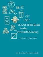 The Art of the Book in the Twentieth Century