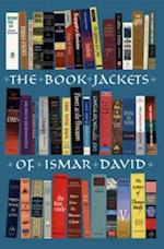 The Book Jackets of Ismar David