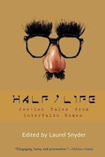 Half/Life
