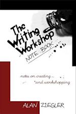 The Writing Workshop Note Book