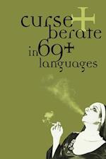 Curse And Berate In 69+ Languages