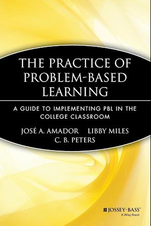 The Practice of Problem-Based Learning