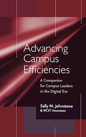 Advancing Campus Efficiencies