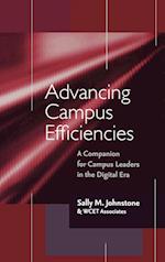 Advancing Campus Efficiencies