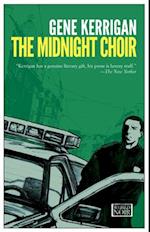 The Midnight Choir