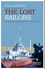 The Lost Sailors