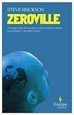 Zeroville