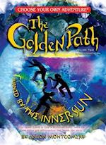 Golden Path, Volume Two