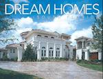 Dream Homes South Florida