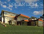 Dream Homes Metro New York: An Exclusive Showcase of New York's Finest Architects, Designers and Builders