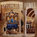 Spectacular Homes of Florida