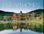 Dream Homes Colorado