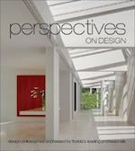 Perspectives on Design
