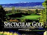 Spectacular Golf