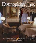 Distinguished Inns of North America