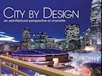City by Design