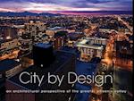 City by Design