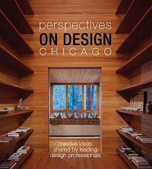 Perspectives on Design Chicago