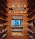 Perspectives on Design Chicago