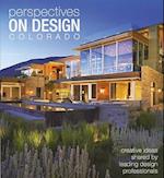 Perspectives on Design Colorado