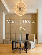 Visions of Design