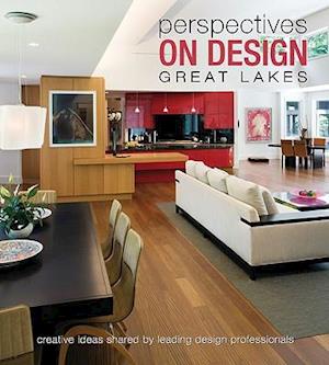 Perspectives on Design Great Lakes