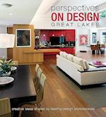 Perspectives on Design Great Lakes