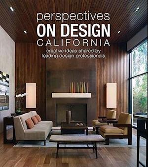 Perspectives on Design California