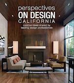 Perspectives on Design California