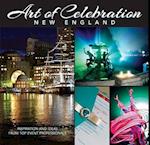 Art of Celebration New England