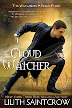 Cloud Watcher