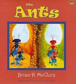 The Ants