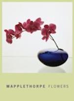 Mapplethorpe Flowers Notecard Box