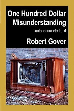 One Hundred Dollar Misunderstanding: Author Corrected Text