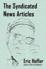 The Syndicated News Articles