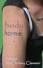 Bodyhome