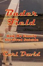 Bader Field