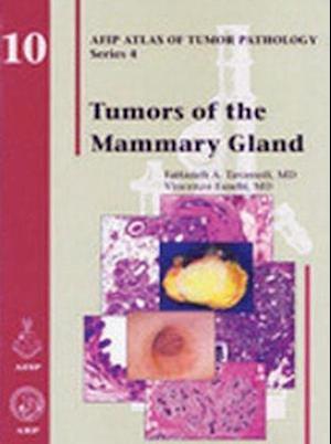 Tumors of the Mammary Gland