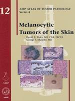 Elder, D:  Melanocytic Tumors of the Skin