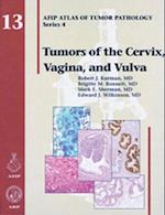 Tumors of the Cervix, Vagina, and Vulva