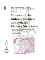 Tumors of the Kidney, Bladder, and Related Urinary Structures