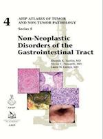 Non-Neoplastic Disorders of the Gastrointestinal Tract
